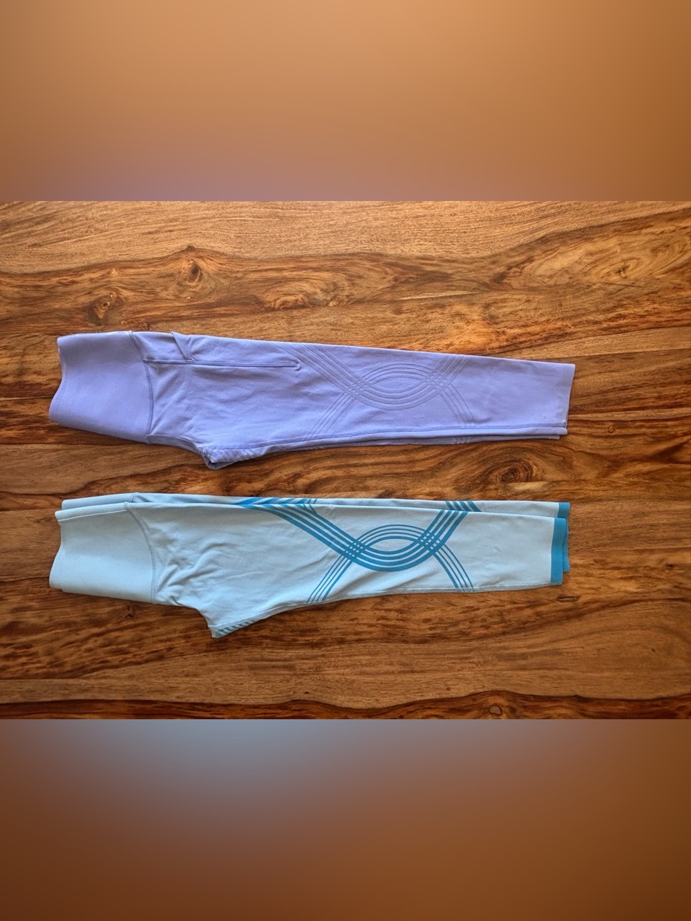 Fanka Body Sculpt 7/8 medium